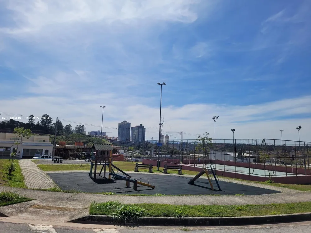 Terreno, 180 m² - Foto 2