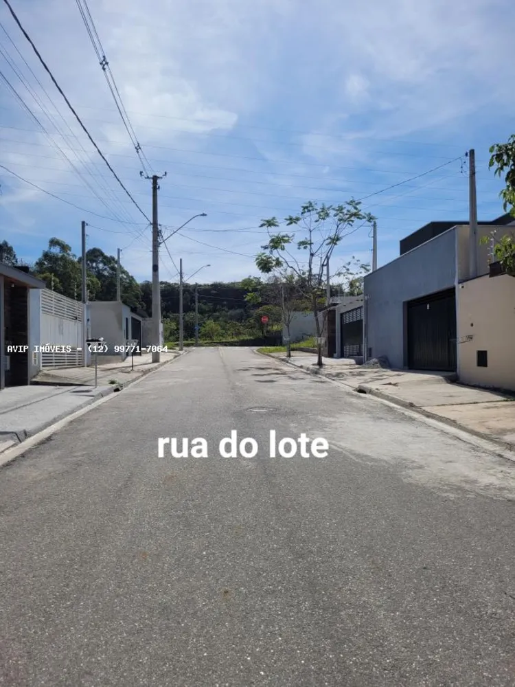 Terreno, 180 m² - Foto 4