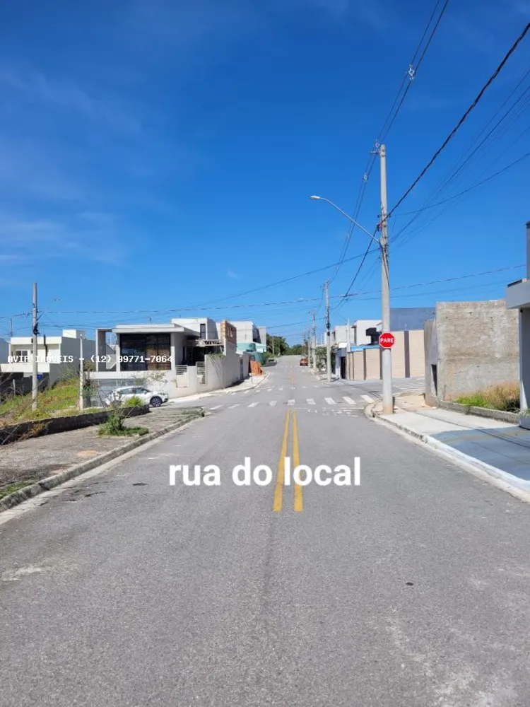 Terreno, 180 m² - Foto 6