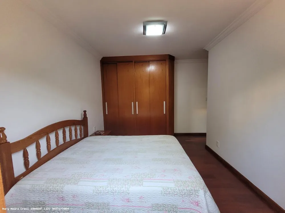 Casa de Condomínio, 3 quartos - Foto 13