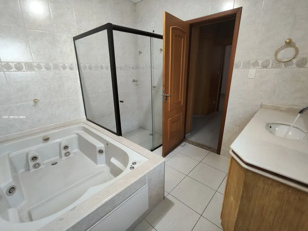 Casa de Condomínio, 3 quartos - Foto 14