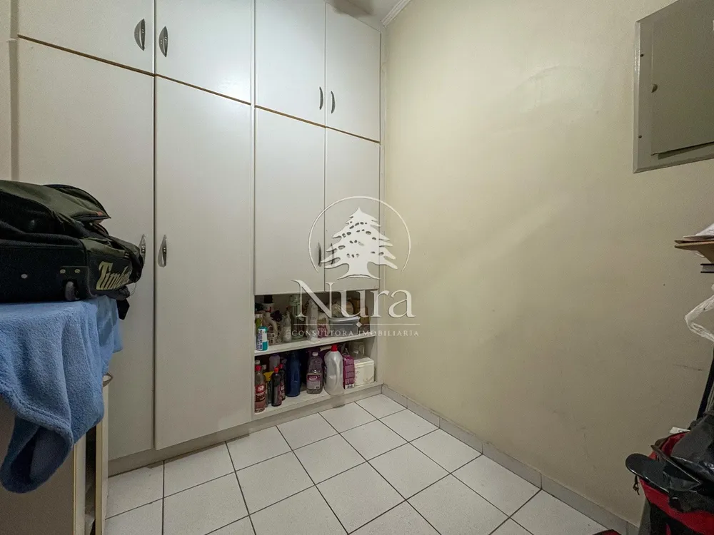 Apartamento, 3 quartos, 177 m² - Foto 7