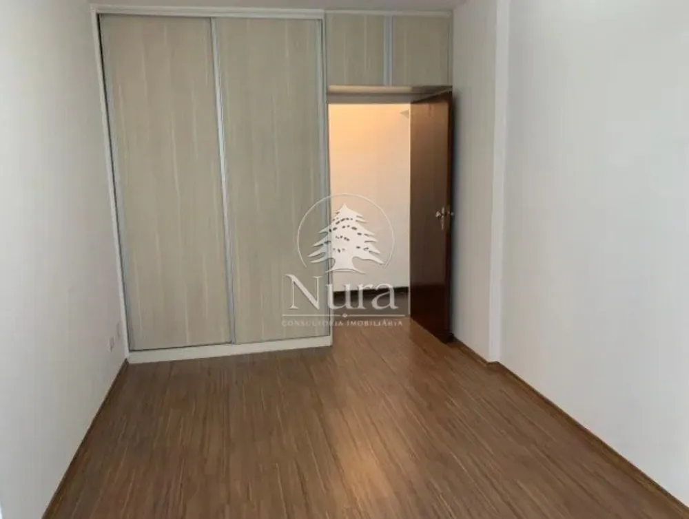 Apartamento, 3 quartos, 147 m² - Foto 6