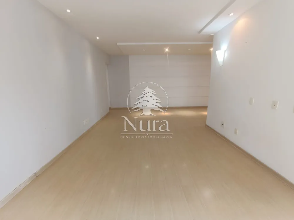 Apartamento, 3 quartos, 165 m² - Foto 4