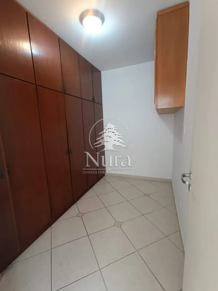 Apartamento, 3 quartos, 165 m² - Foto 5