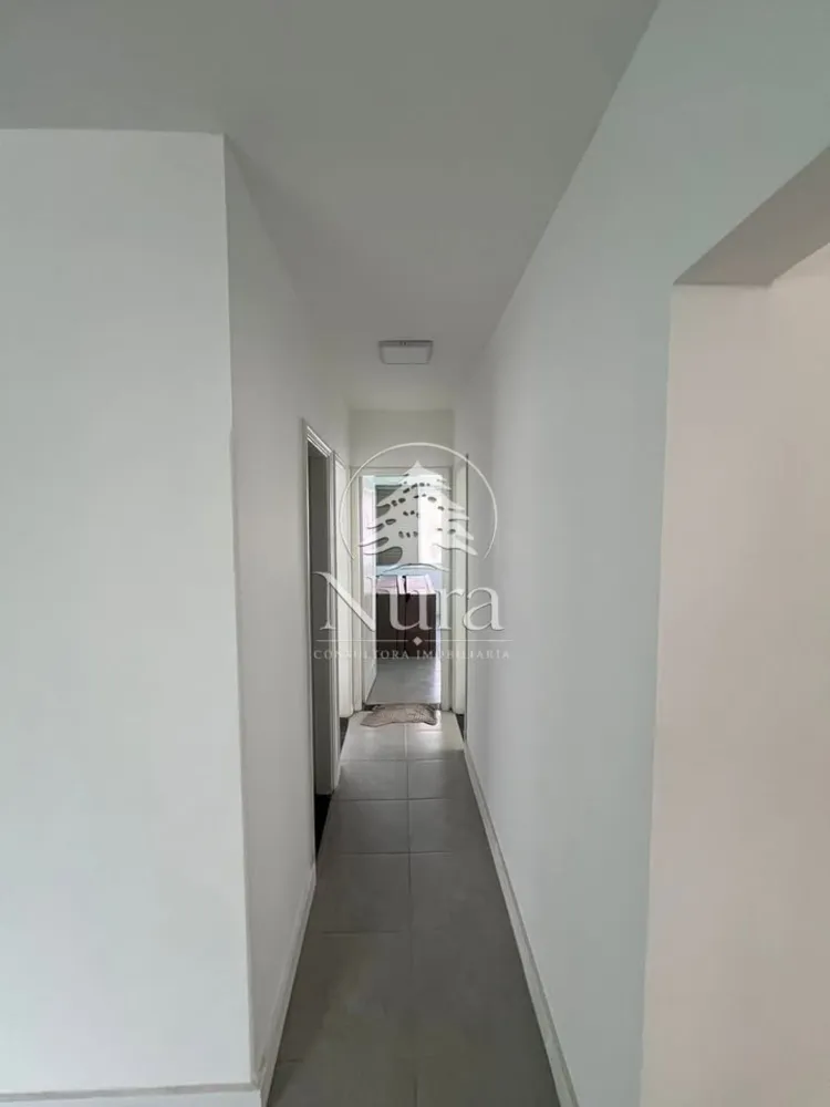 Apartamento, 3 quartos, 165 m² - Foto 3