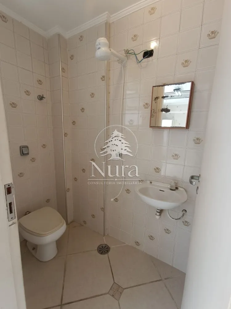 Apartamento, 3 quartos, 165 m² - Foto 7