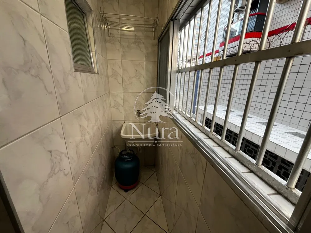 Apartamento, 2 quartos, 82 m² - Foto 7