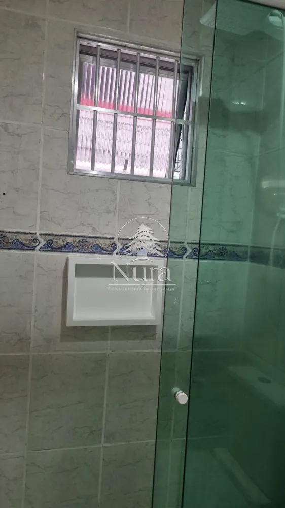 Apartamento, 2 quartos, 82 m² - Foto 5