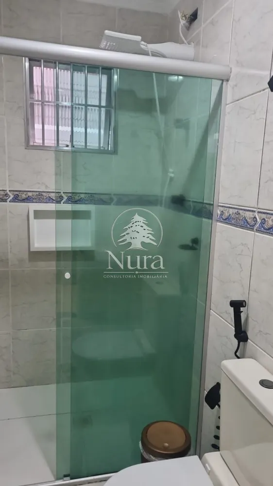 Apartamento, 2 quartos, 82 m² - Foto 6