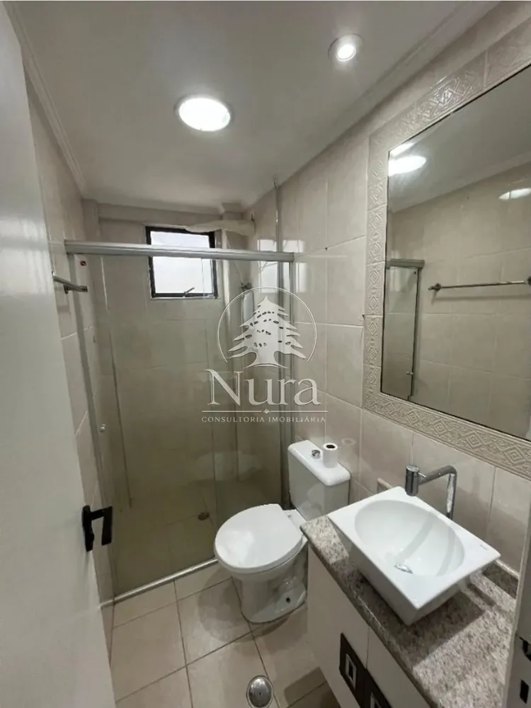 Apartamento, 2 quartos, 65 m² - Foto 4