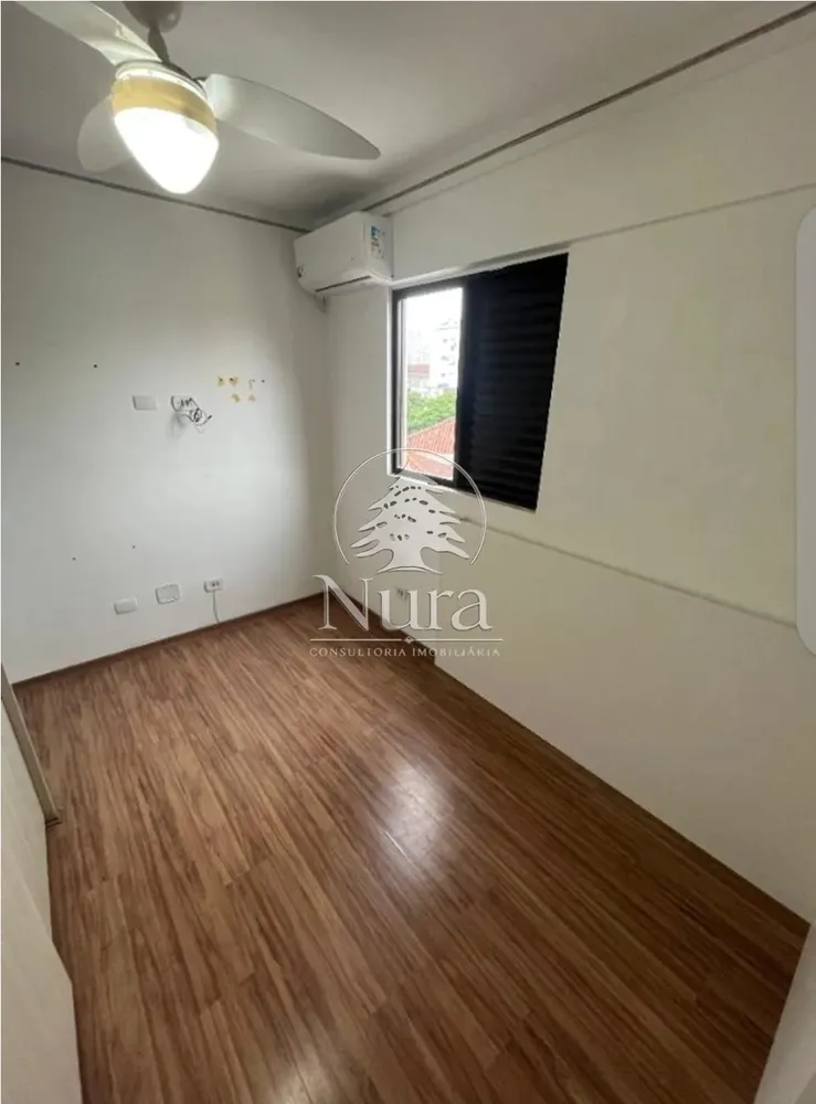 Apartamento, 2 quartos, 65 m² - Foto 5