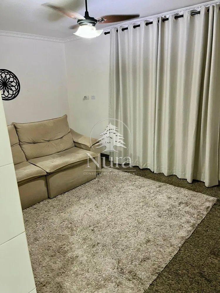 Apartamento, 2 quartos, 65 m² - Foto 6