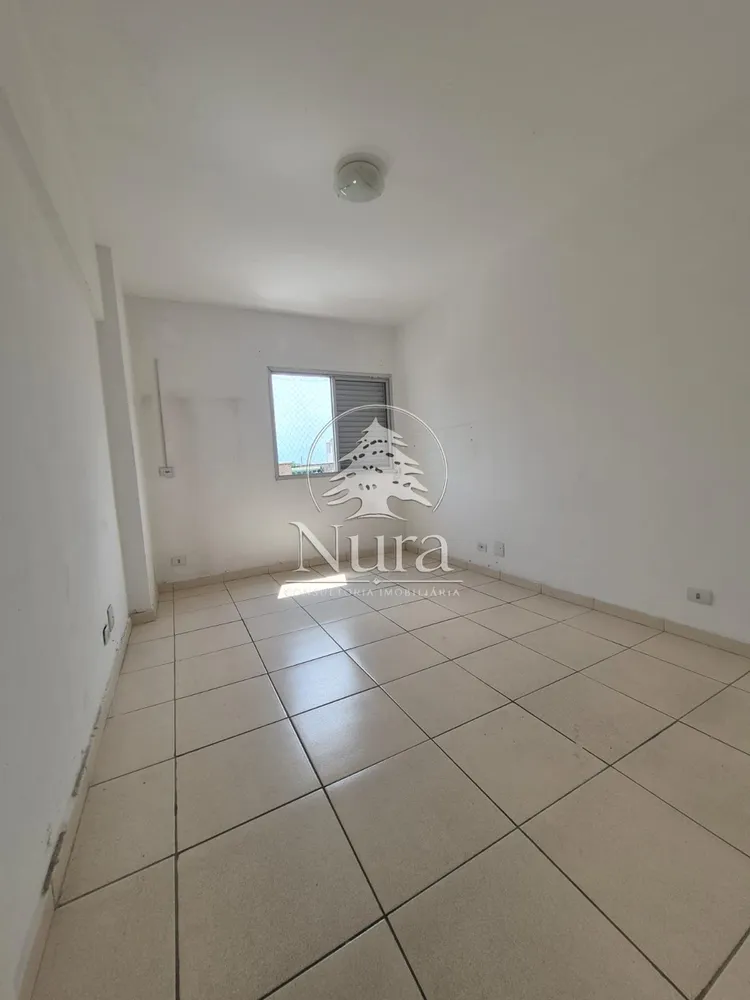 Apartamento, 1 quarto, 71 m² - Foto 3