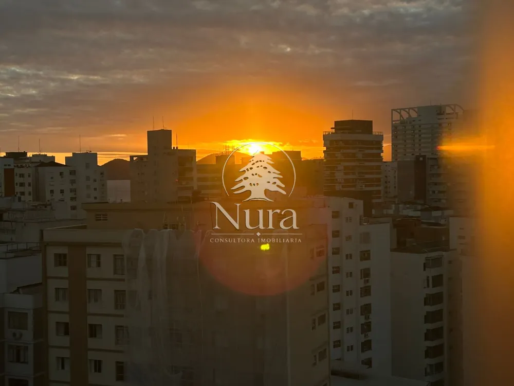 Apartamento, 1 quarto, 71 m² - Foto 2