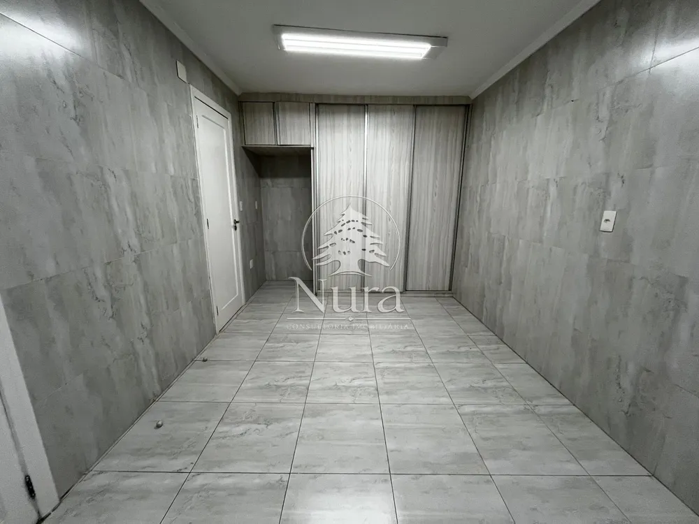 Sobrado, 3 quartos, 152 m² - Foto 5