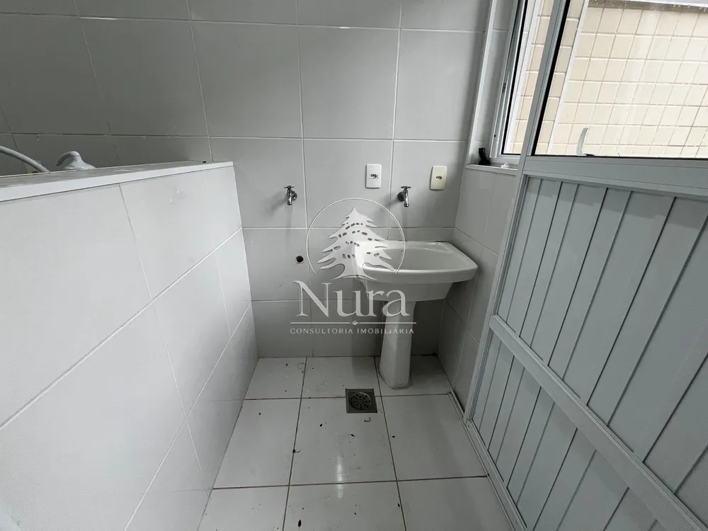 Sobrado, 3 quartos, 152 m² - Foto 4