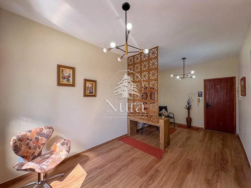 Kitnet-Studio, 29 m² - Foto 5