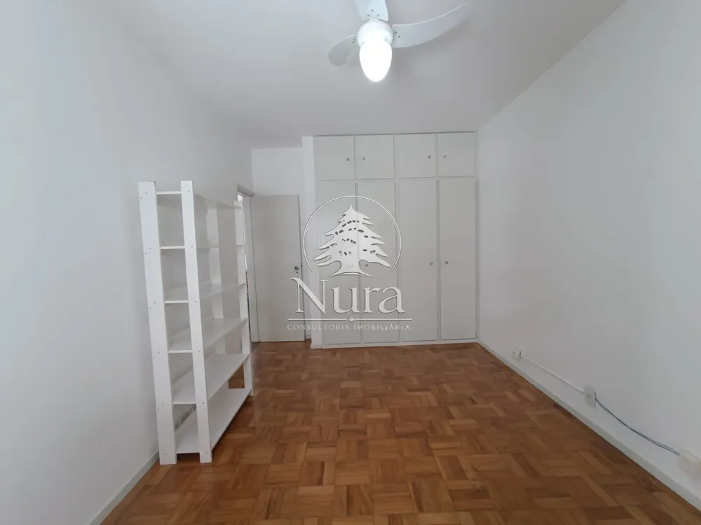 Apartamento, 2 quartos, 91 m² - Foto 5