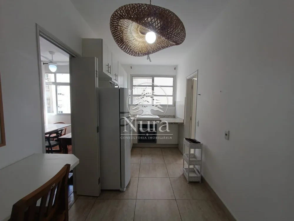 Apartamento, 2 quartos, 91 m² - Foto 6