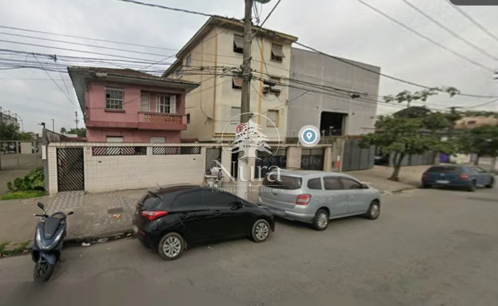 Casa, 2 quartos, 70 m² - Foto 3