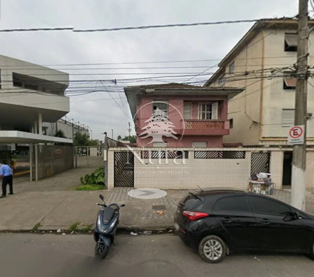Casa, 2 quartos, 70 m² - Foto 1