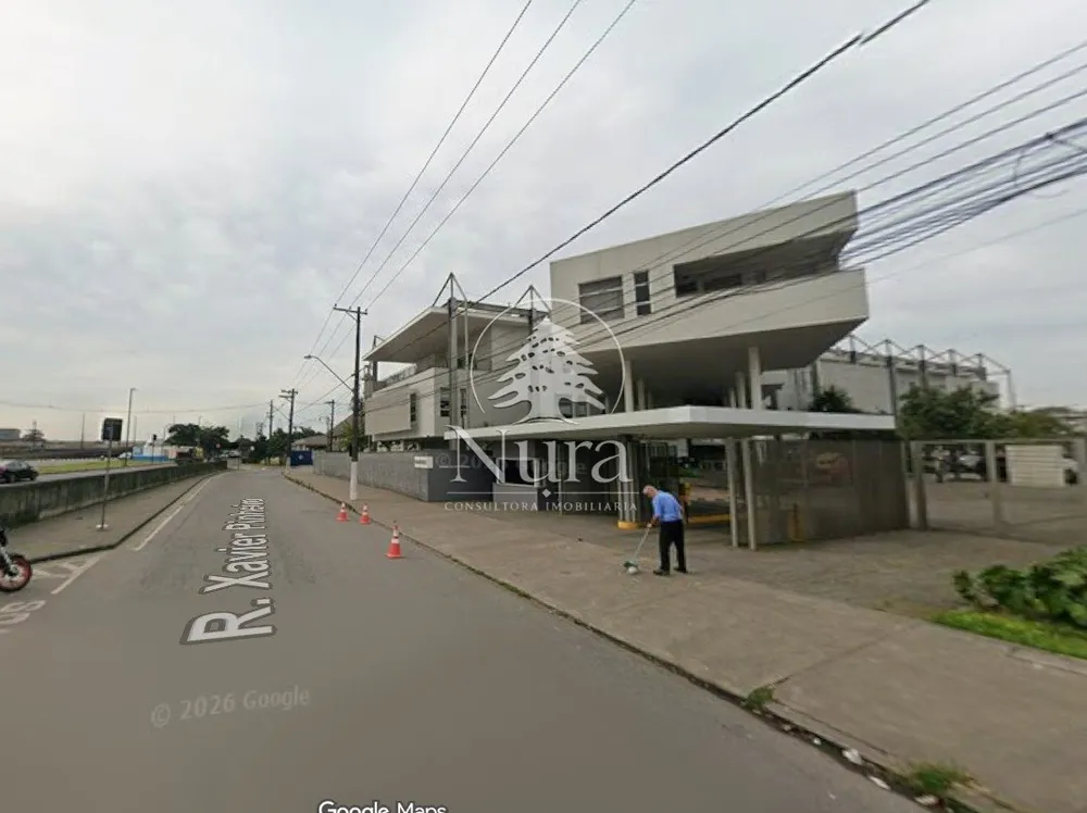 Casa, 2 quartos, 70 m² - Foto 2