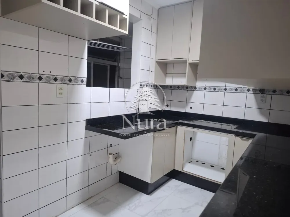 Apartamento, 2 quartos, 68 m² - Foto 6