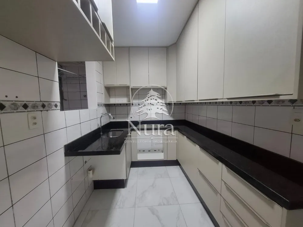 Apartamento, 2 quartos, 68 m² - Foto 5