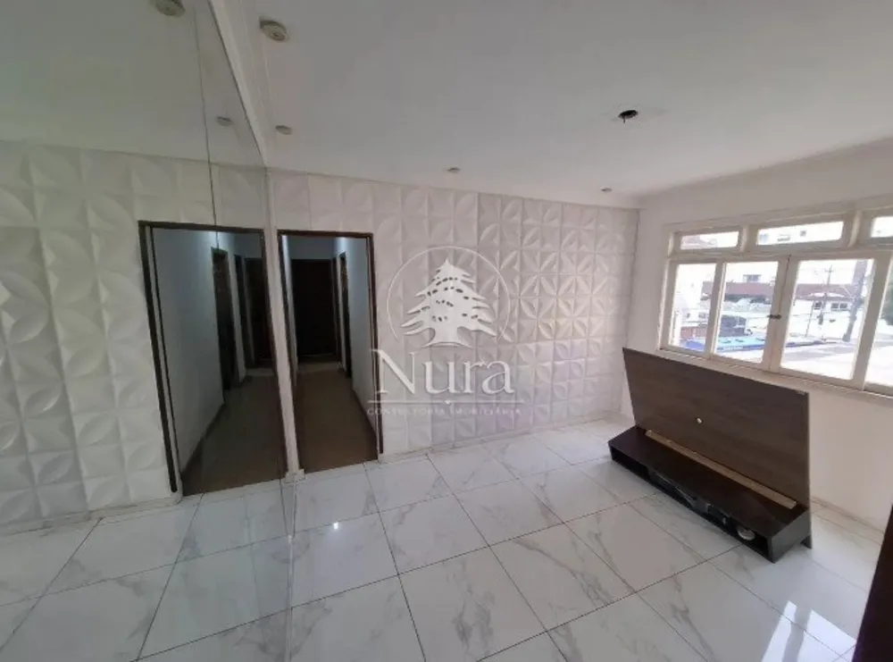 Apartamento, 2 quartos, 68 m² - Foto 1