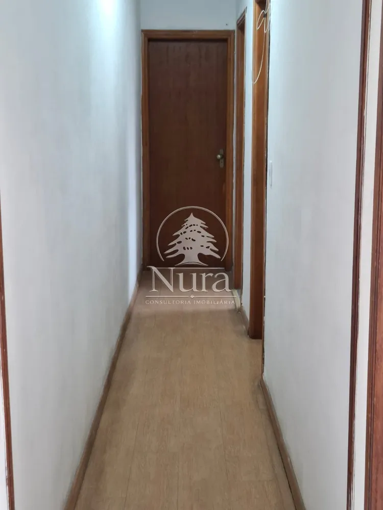 Apartamento, 2 quartos, 68 m² - Foto 4