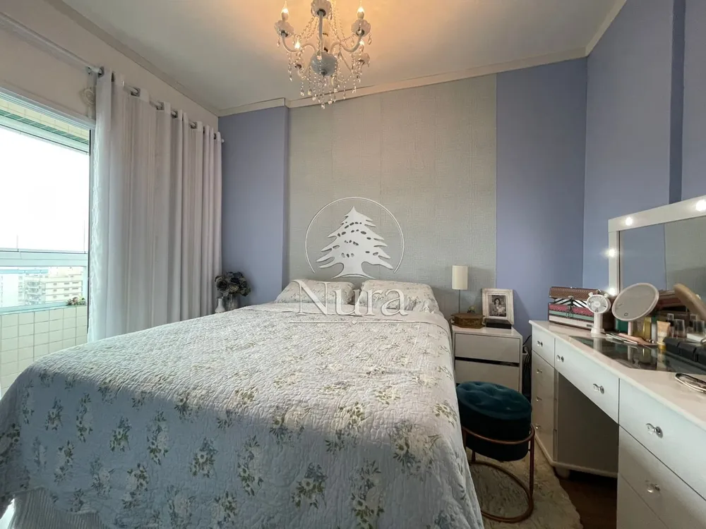 Apartamento, 2 quartos, 115 m² - Foto 6