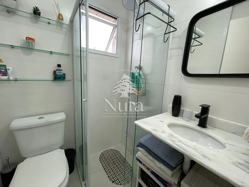 Apartamento, 2 quartos, 115 m² - Foto 8