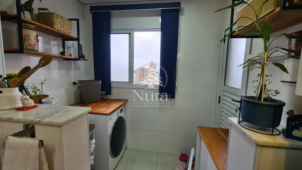 Apartamento, 2 quartos, 115 m² - Foto 5