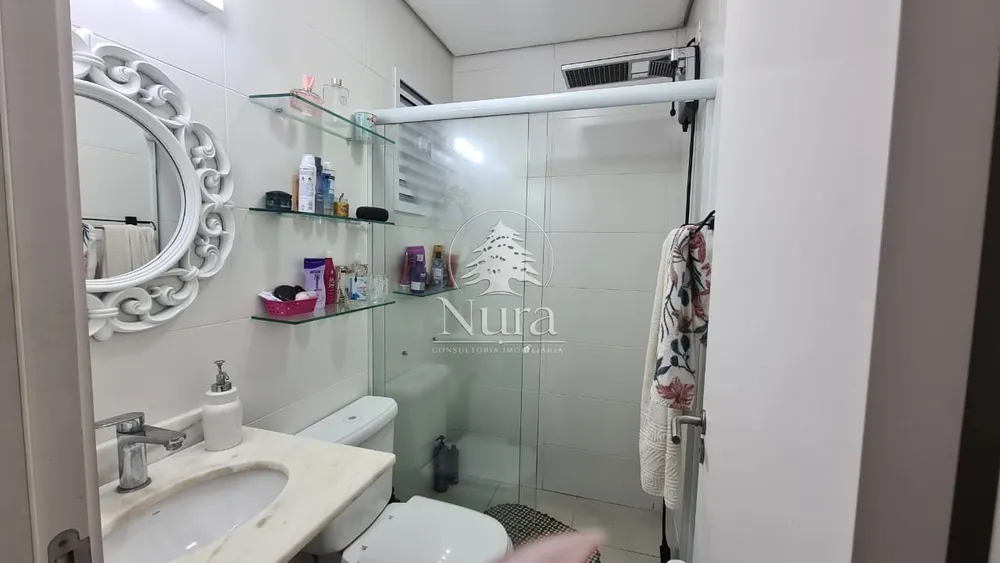 Apartamento, 2 quartos, 115 m² - Foto 7