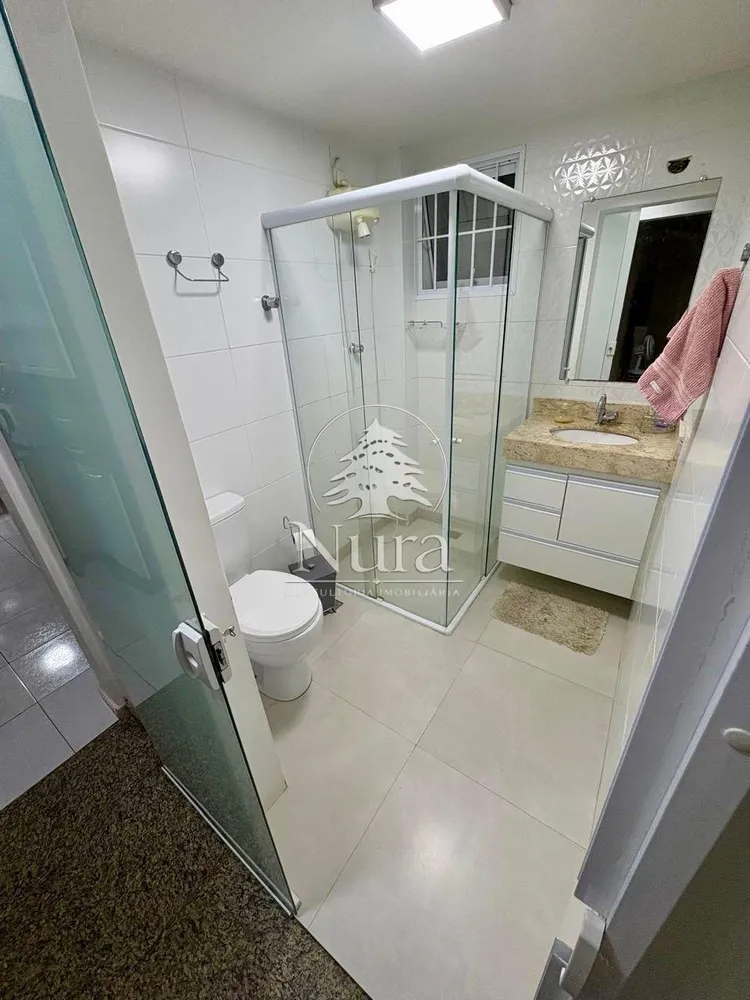 Apartamento, 3 quartos, 60 m² - Foto 4
