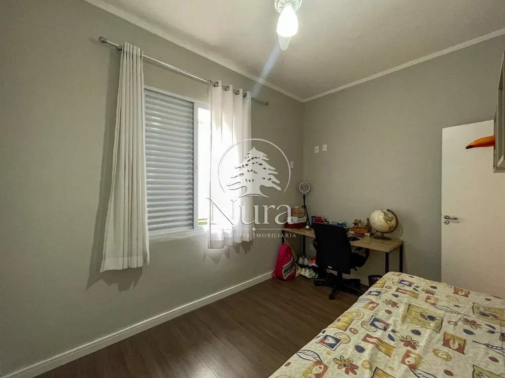 Sobrado, 2 quartos, 72 m² - Foto 4