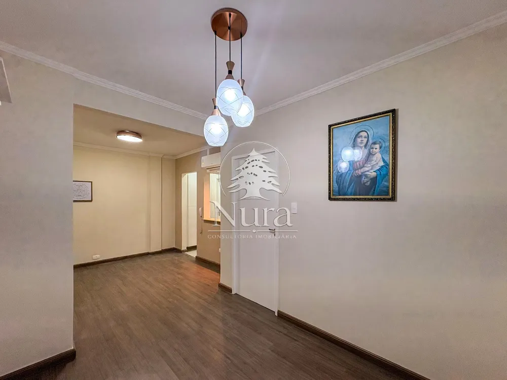 Apartamento, 1 quarto, 50 m² - Foto 2