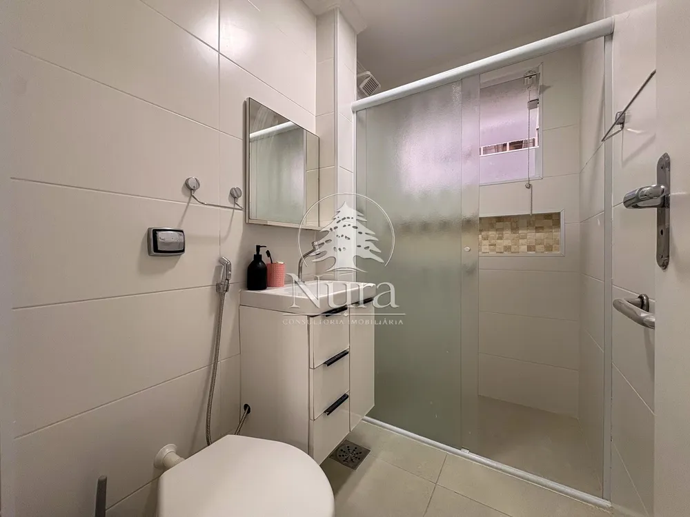 Apartamento, 1 quarto, 50 m² - Foto 8