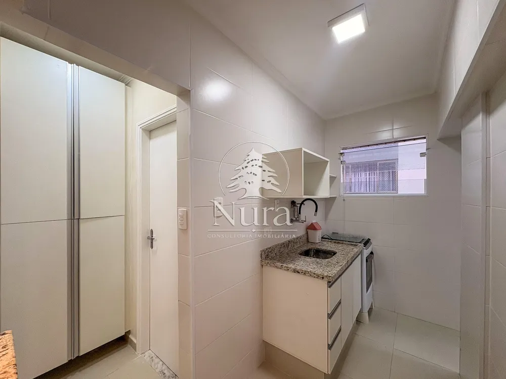 Apartamento, 1 quarto, 50 m² - Foto 7
