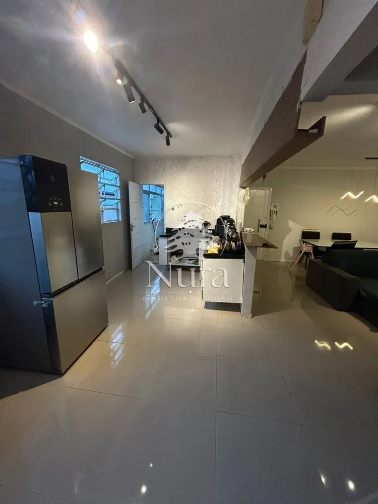 Apartamento, 1 quarto, 50 m² - Foto 3