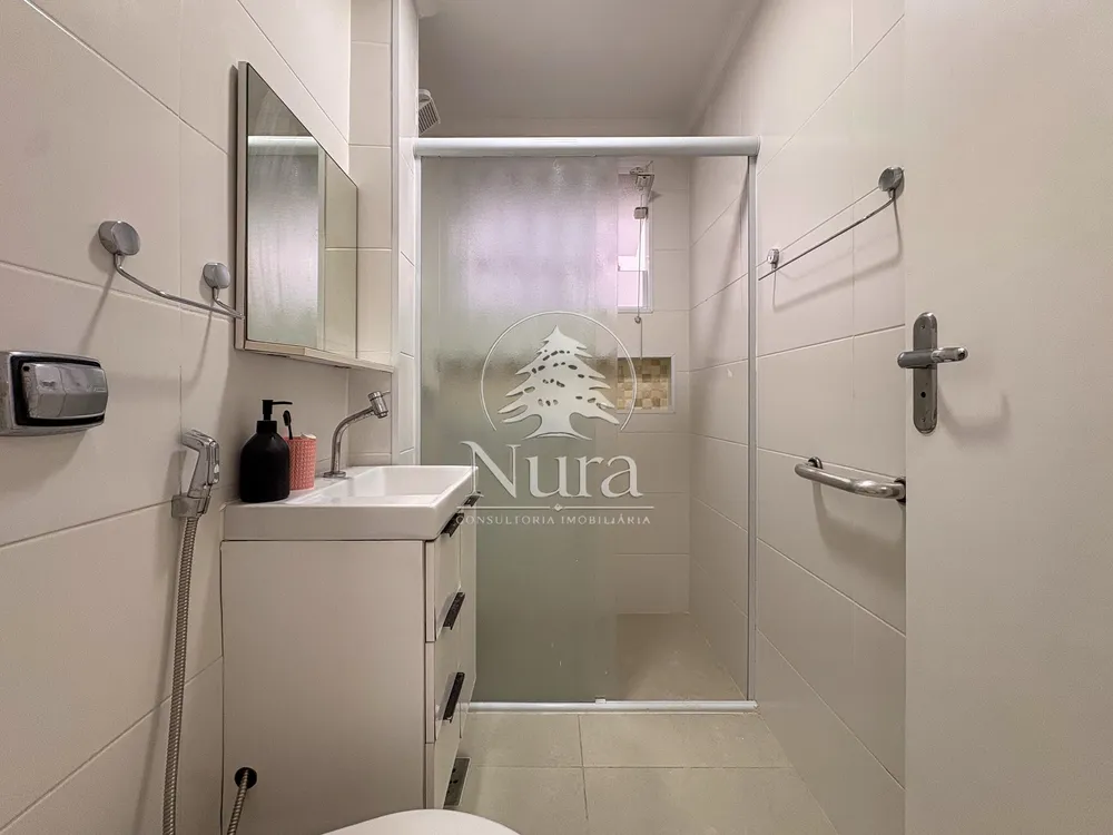 Apartamento, 1 quarto, 50 m² - Foto 5