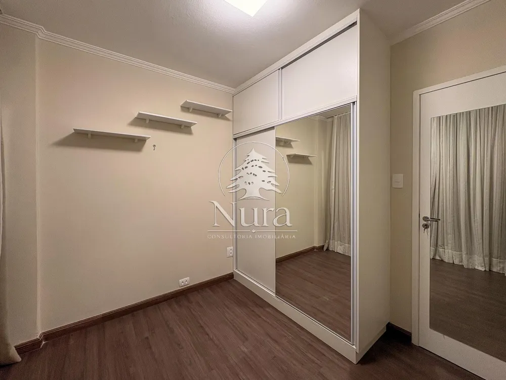 Apartamento, 1 quarto, 50 m² - Foto 6