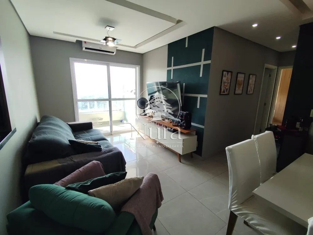 Cobertura, 4 quartos, 361 m² - Foto 3