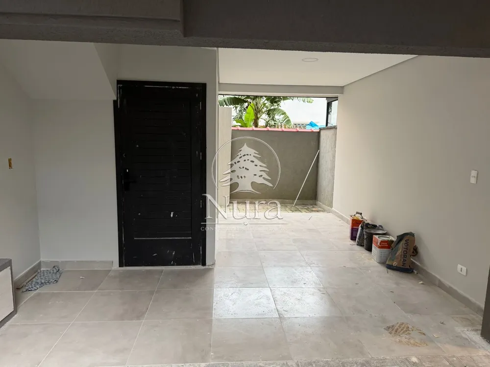 Casa de Condomínio, 2 quartos - Foto 6