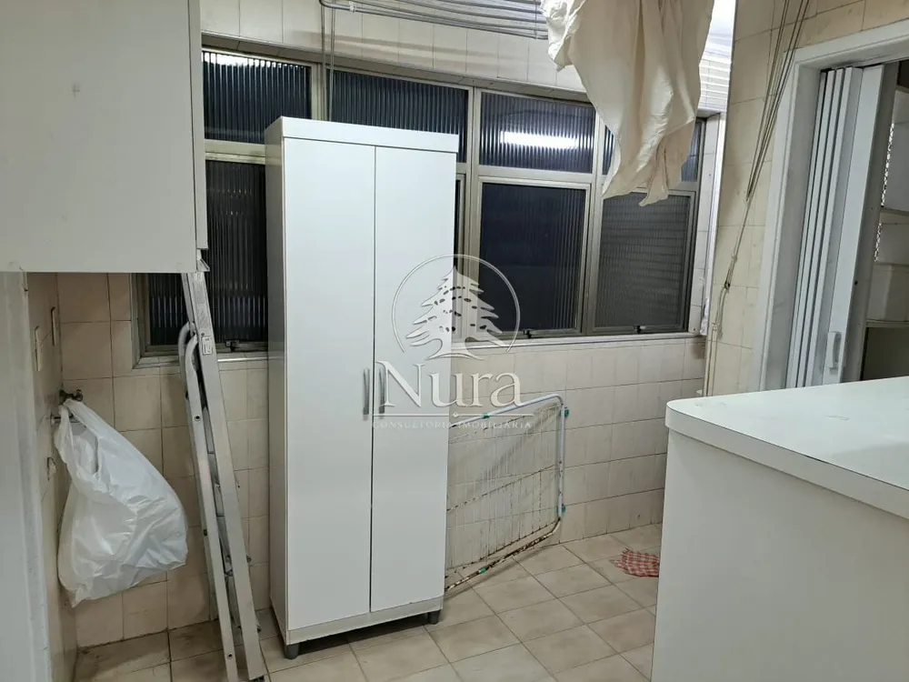 Apartamento, 3 quartos, 97 m² - Foto 6