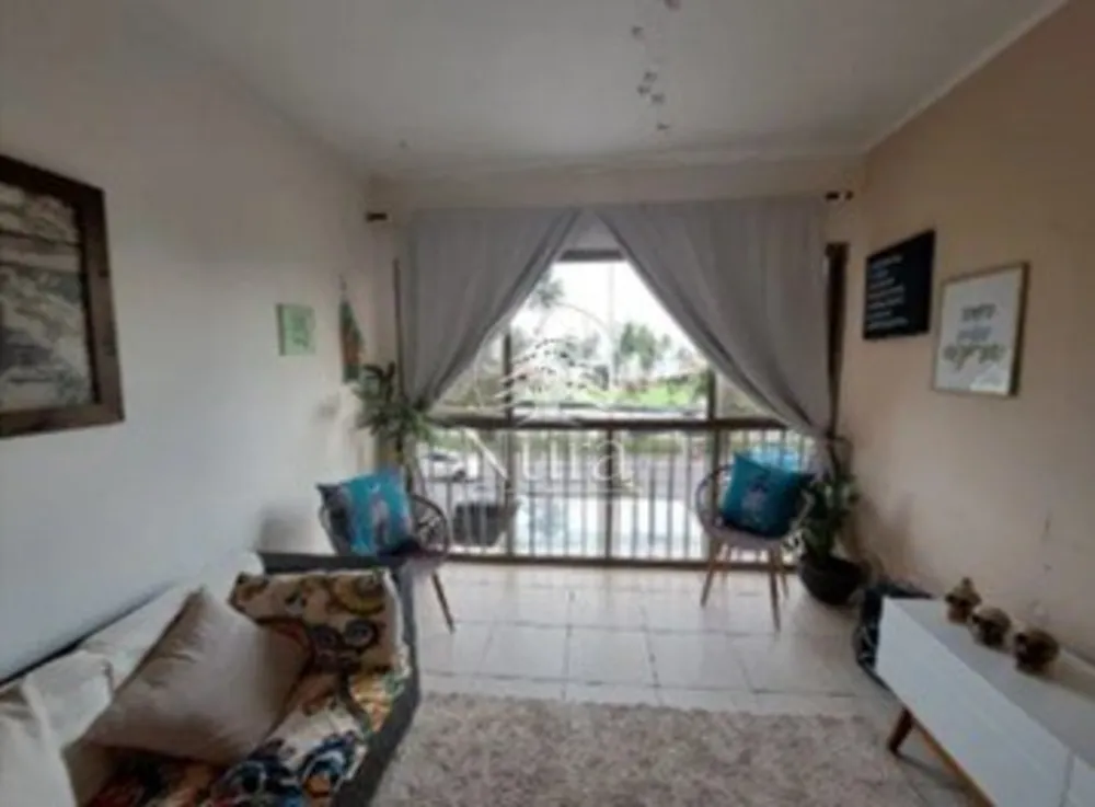 Apartamento, 3 quartos, 97 m² - Foto 3