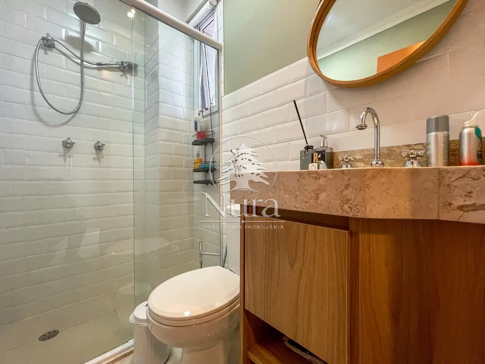 Apartamento, 2 quartos, 82 m² - Foto 7