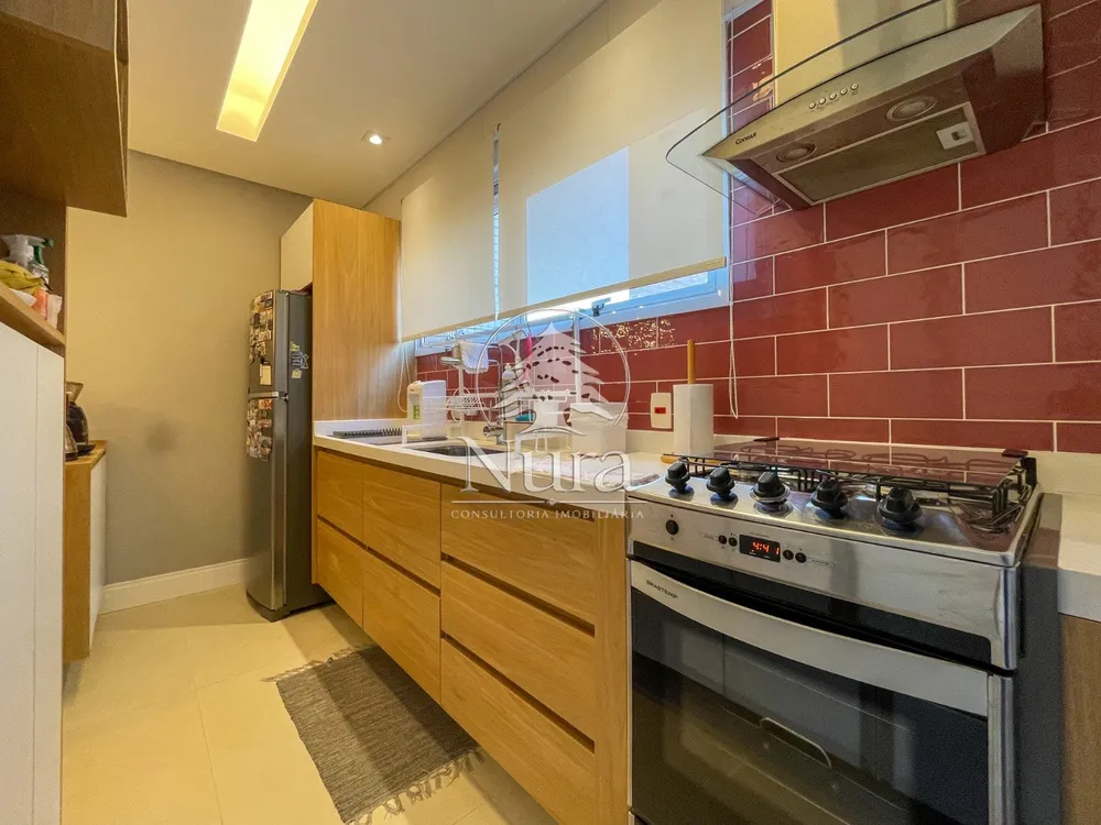 Apartamento, 2 quartos, 82 m² - Foto 6