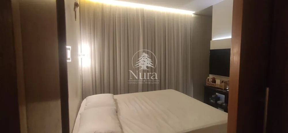 Apartamento, 2 quartos, 72 m² - Foto 6